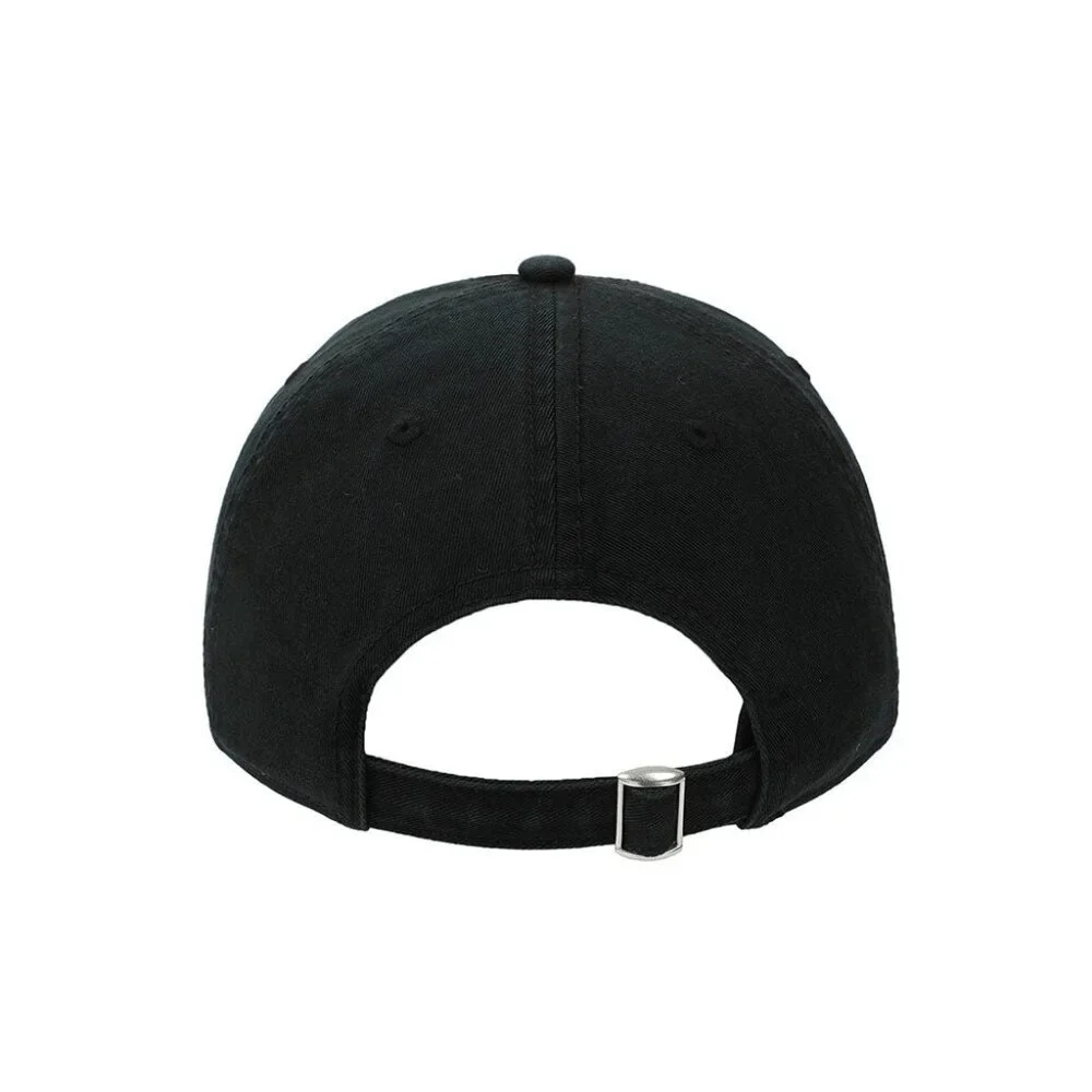 Wicked Embroidered Hat - Picture 5 of 8